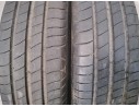 Recambio de neumatico pareja para neumaticos reutilizados - referencia OEM IAM 175651787H 175/65/17/87H MICHELIN