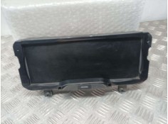 CUADRO INSTRUMENTOS 555003530601 