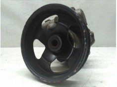 Recambio de bomba direccion para fiat ducato 1.9 turbodiesel referencia OEM IAM 1477396080 7691955256 ZF