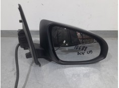 RETROVISOR DERECHO 232678020 E90416161 232678020
