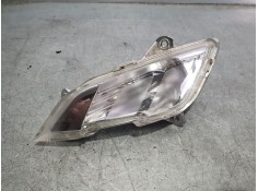 PILOTO DELANTERO IZQUIERDO 