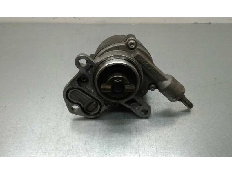 Recambio de depresor freno / bomba vacio para peugeot 306 berlina 3/4/5 puertas (s2) 2.0 hdi cat referencia OEM IAM   