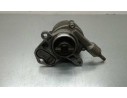 Recambio de depresor freno / bomba vacio para peugeot 306 berlina 3/4/5 puertas (s2) 2.0 hdi cat referencia OEM IAM   