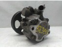 Recambio de bomba direccion para fiat ducato 1.9 turbodiesel referencia OEM IAM 1477396080 7691955256 ZF