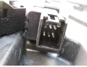 Recambio de elevalunas trasero derecho para mazda 5 berl. (cr) 2.0 crtd active+ (105kw) referencia OEM IAM  6 PINS ELECTRICO