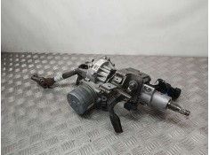 COLUMNA DIRECCION 521023390 ELECTRO-MECANICA TRW