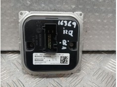 CENTRALITA FARO 260553401r a2c90665702