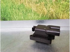 Recambio de bobina encendido para hyundai i20 city s referencia OEM IAM   