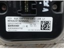 Recambio de centralita faro para renault captur zen referencia OEM IAM 260553401r  a2c90665702