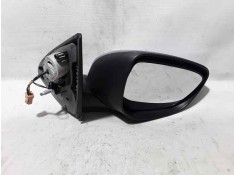 RETROVISOR DERECHO 1609064480 ELECTRICO