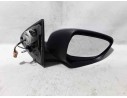 Recambio de retrovisor derecho para citroën c-elysée shine referencia OEM IAM   ELECTRICO