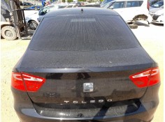 PORTON TRASERO 6JH827023 