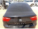 Recambio de porton trasero para seat toledo iv (kg3) 1.6 tdi referencia OEM IAM 6JH827023  