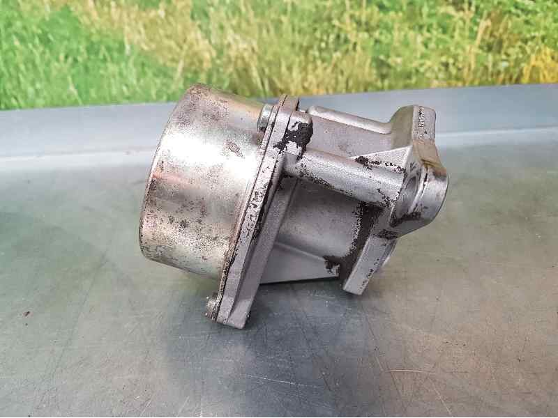 Recambio de depresor freno / bomba vacio para renault kangoo (f/kc0) rte referencia OEM IAM SIN REF.  PIERBURG