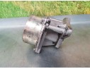 Recambio de depresor freno / bomba vacio para renault kangoo (f/kc0) rte referencia OEM IAM SIN REF.  PIERBURG