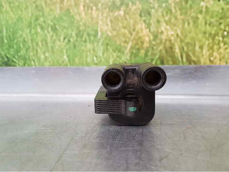Recambio de bobina encendido para hyundai i20 city s referencia OEM IAM   