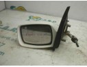 Recambio de retrovisor izquierdo para ford escort berl./turnier atlanta berlina referencia OEM IAM MANUAL  CM