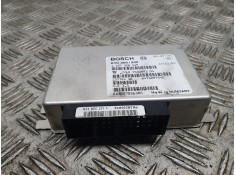 Recambio de modulo electronico para bmw x5 (e53) 3.0d referencia OEM IAM 755089101  