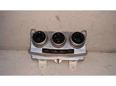 MANDO CLIMATIZADOR K1900CC30A06 7CC30 