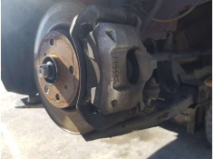 PINZA FRENO DELANTERA DERECHA 477300H010 BOSCH