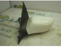 Recambio de retrovisor izquierdo para ford escort berl./turnier atlanta berlina referencia OEM IAM MANUAL  CM