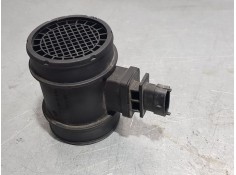 Recambio de caudalimetro para opel astra h berlina enjoy referencia OEM IAM 55350048 0281002618 BOSCH