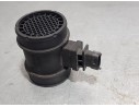 Recambio de caudalimetro para opel astra h berlina enjoy referencia OEM IAM 55350048 0281002618 BOSCH