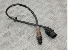 SONDA LAMBDA AV619D375BA 0281004154 BOSCH