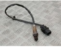 Recambio de sonda lambda para ford mondeo ber. (ca2) ghia referencia OEM IAM AV619D375BA 0281004154 BOSCH