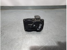 VALVULA ESCAPE 5Q0253691K PIERBURG