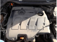 TAPA MOTOR 03L103925AR 