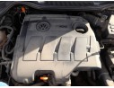 Recambio de tapa motor para volkswagen polo v (6r1, 6c1) 1.6 tdi referencia OEM IAM 03L103925AR  