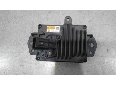 Recambio de modulo electronico para toyota corolla (e21) hybrid style referencia OEM IAM 2301008015  DENSO