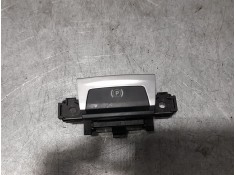 Recambio de palanca freno de mano para peugeot 308 allure referencia OEM IAM 96785851 032142601 ELECTRICA