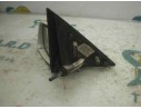 Recambio de retrovisor izquierdo para ford escort berl./turnier atlanta berlina referencia OEM IAM MANUAL  CM