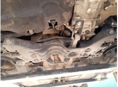 PUENTE DELANTERO 6C0199315 