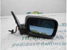 RETROVISOR DERECHO ELECTRICO