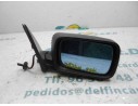 Recambio de retrovisor derecho para bmw serie 3 berlina (e36) 320i referencia OEM IAM   ELECTRICO