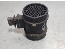 Recambio de caudalimetro para opel astra h berlina enjoy referencia OEM IAM 55350048 0281002618 BOSCH