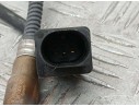Recambio de sonda lambda para ford mondeo ber. (ca2) ghia referencia OEM IAM AV619D375BA 0281004154 BOSCH