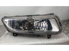 FARO ANTINIEBLA DERECHO 6R0941062B 