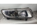Recambio de faro antiniebla derecho para volkswagen polo v (6r1, 6c1) 1.2 tdi referencia OEM IAM 6R0941062B  