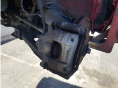 PINZA FRENO DELANTERA IZQUIERDA 477500H010 BOSCH