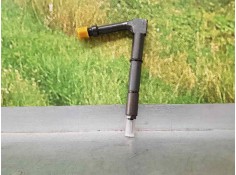 Recambio de inyector para nissan almera (n16/e) 2.2 dci diesel cat referencia OEM IAM 9Z13484391  ZEXEL