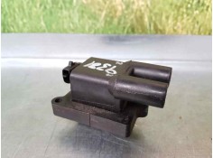 Recambio de bobina encendido para hyundai i20 city s referencia OEM IAM   