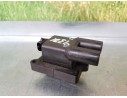 Recambio de bobina encendido para hyundai i20 city s referencia OEM IAM   