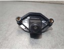 Recambio de camara vision trasera para nissan qashqai (j11) acenta referencia OEM IAM 28442HV00A 2191233 