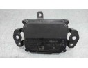 Recambio de modulo electronico para toyota corolla (e21) hybrid style referencia OEM IAM 2301008015  DENSO