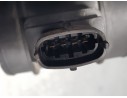 Recambio de caudalimetro para opel astra h berlina enjoy referencia OEM IAM 55350048 0281002618 BOSCH