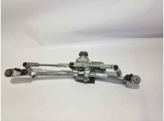 MOTOR LIMPIA DELANTERO 1397225003 201155580223 BOSCH